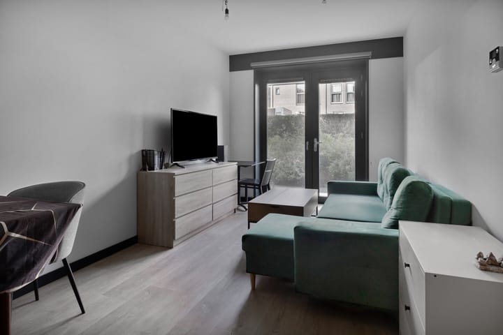 Foto 4 van Meenthoek 9-3