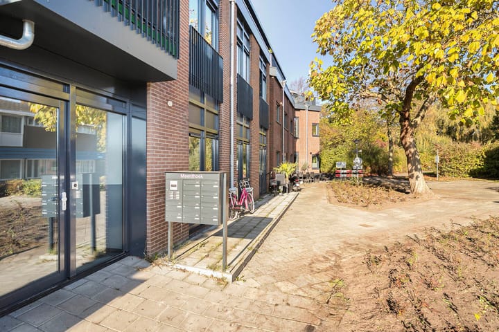 Foto 7 van Meenthoek 9-3