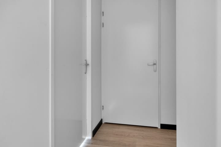 Foto 11 van Meenthoek 9-3