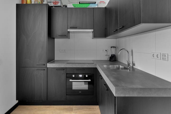 Foto 13 van Meenthoek 9-3