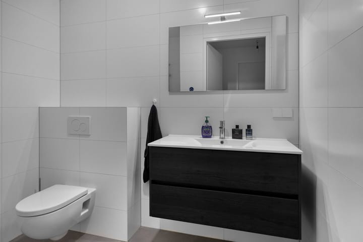 Foto 12 van Meenthoek 9-3