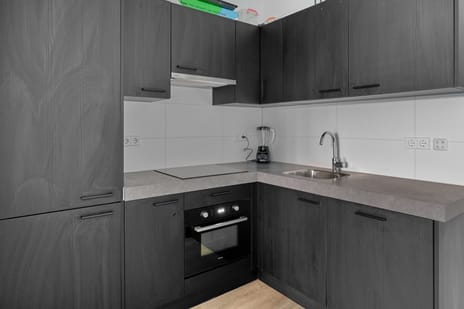 Meenthoek 9-3 secondary image