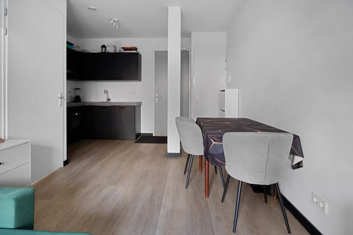 Foto 17 van Meenthoek 9-3