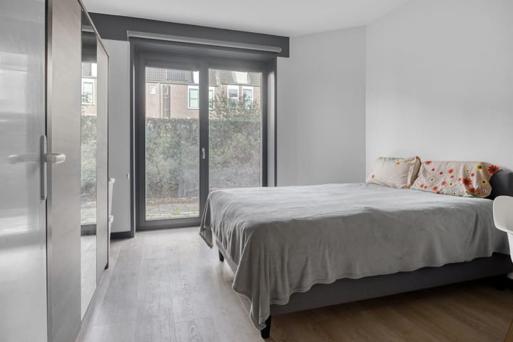 Foto 18 van Meenthoek 9-3