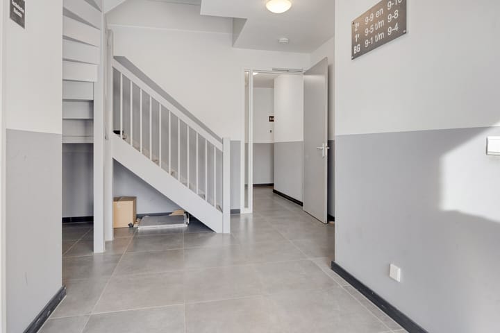 Foto 8 van Meenthoek 9-3