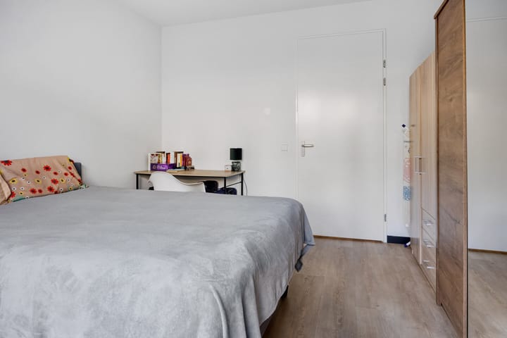 Foto 19 van Meenthoek 9-3