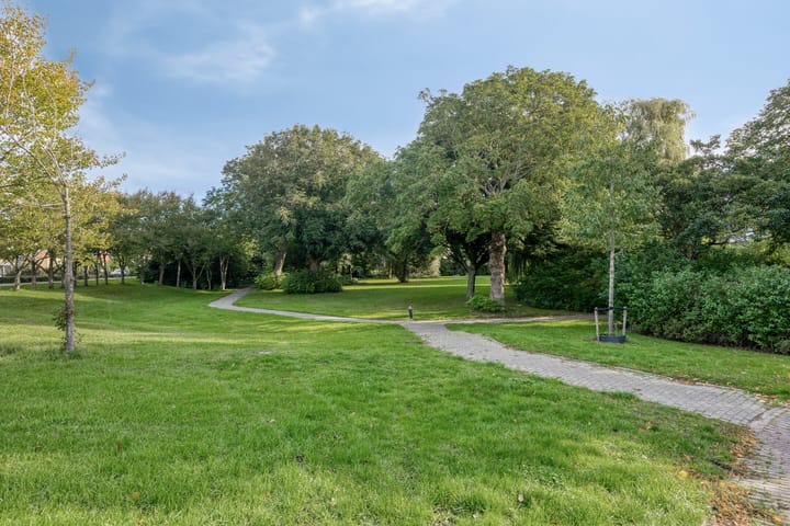 Foto 22 van Meenthoek 9-3