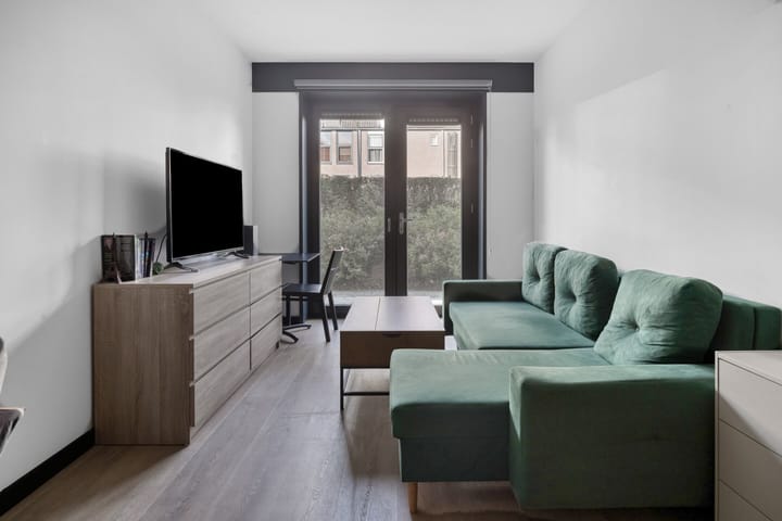 Foto 15 van Meenthoek 9-3