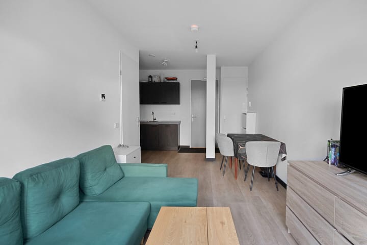 Foto 16 van Meenthoek 9-3