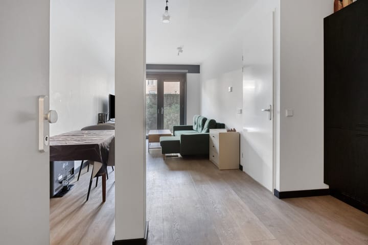 Foto 14 van Meenthoek 9-3