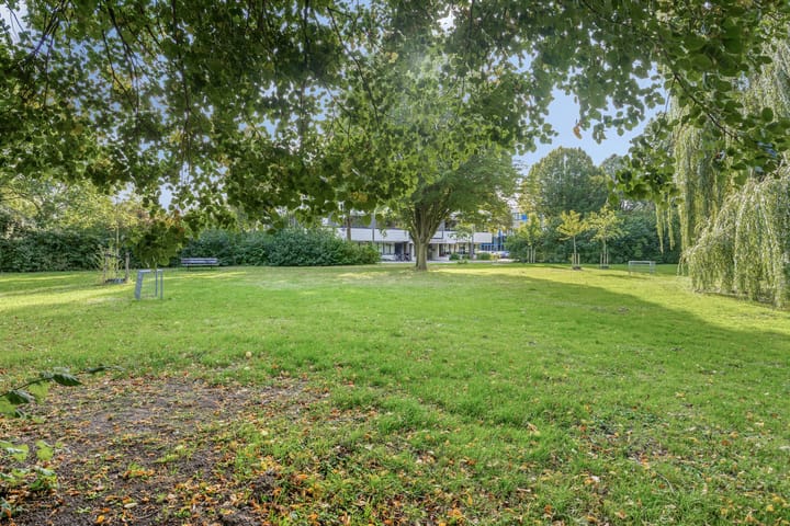 Foto 21 van Meenthoek 9-3