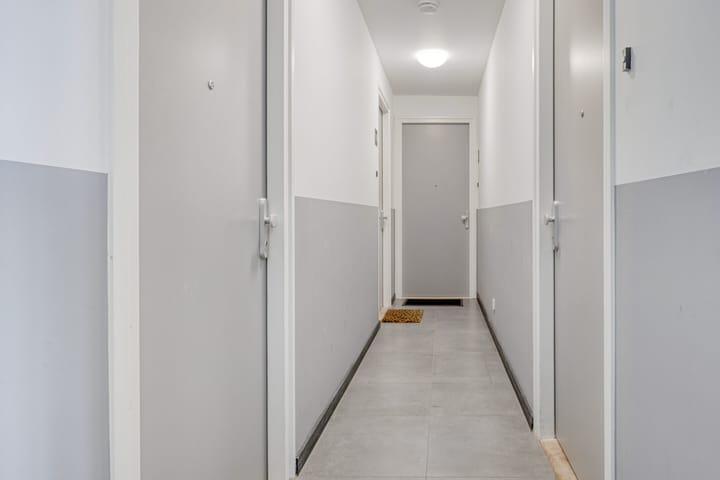 Foto 9 van Meenthoek 9-3