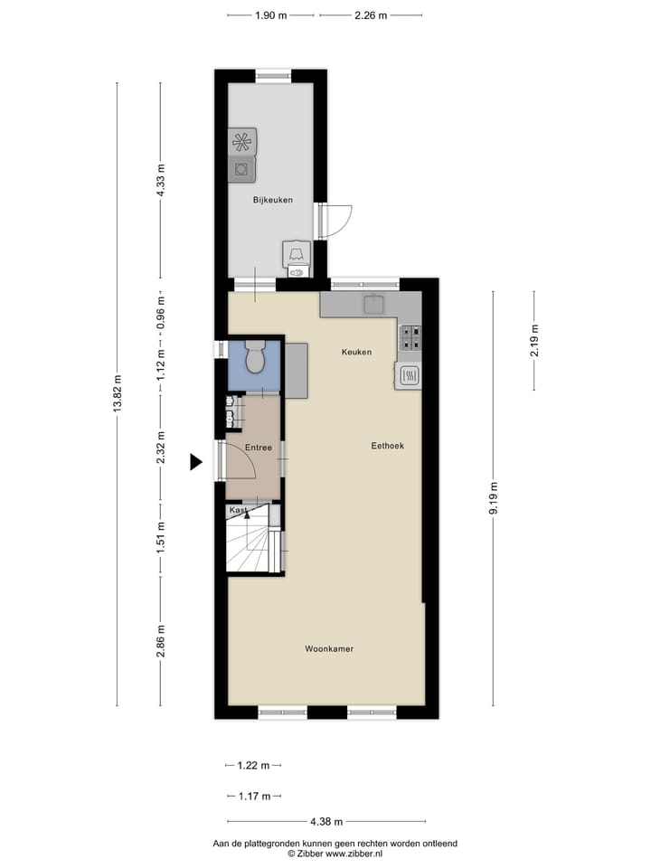 Foto 30 van Nazareth 19