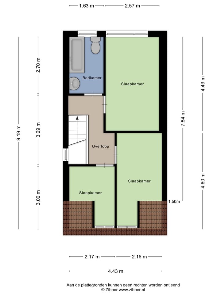 Foto 31 van Nazareth 19