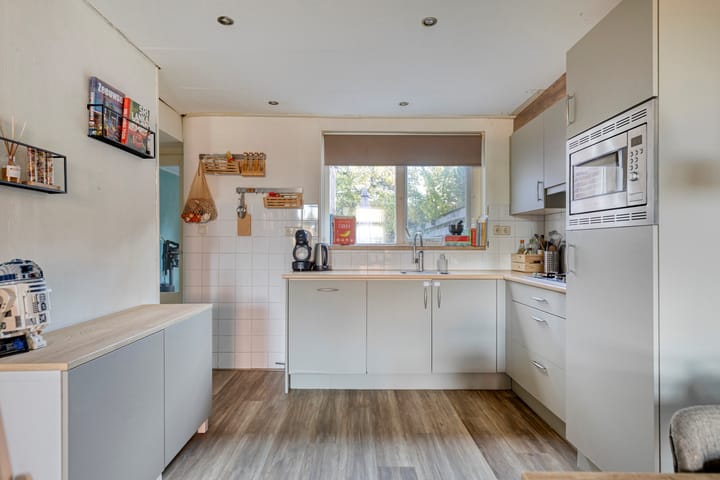 Foto 10 van Nazareth 19