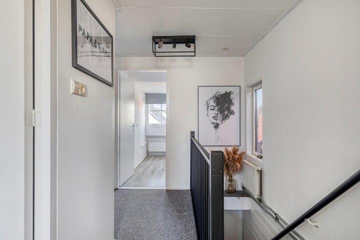 Foto 14 van Nazareth 19