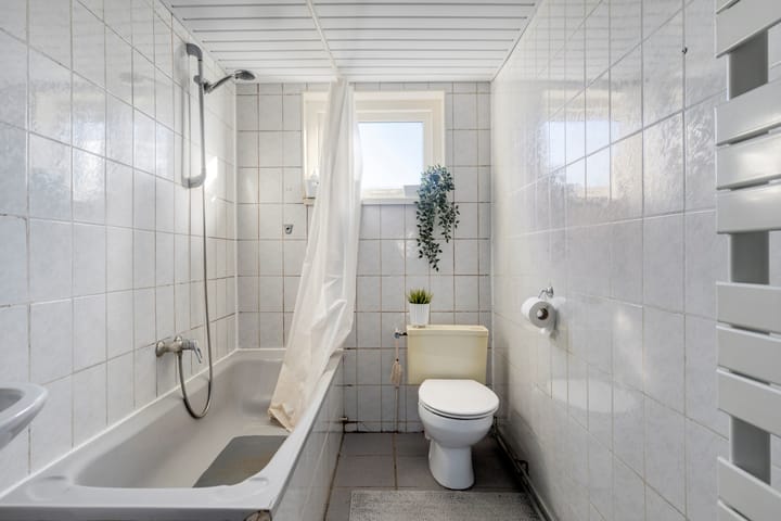 Foto 18 van Nazareth 19