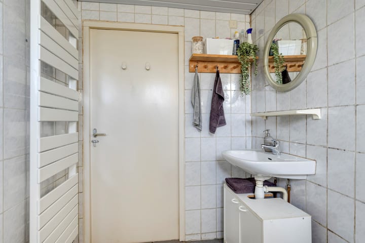 Foto 19 van Nazareth 19