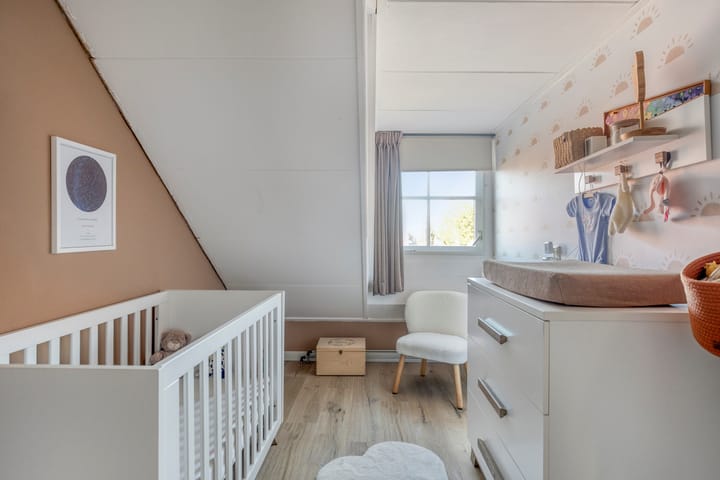 Foto 20 van Nazareth 19