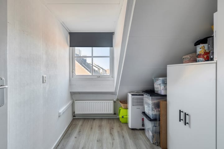 Foto 23 van Nazareth 19