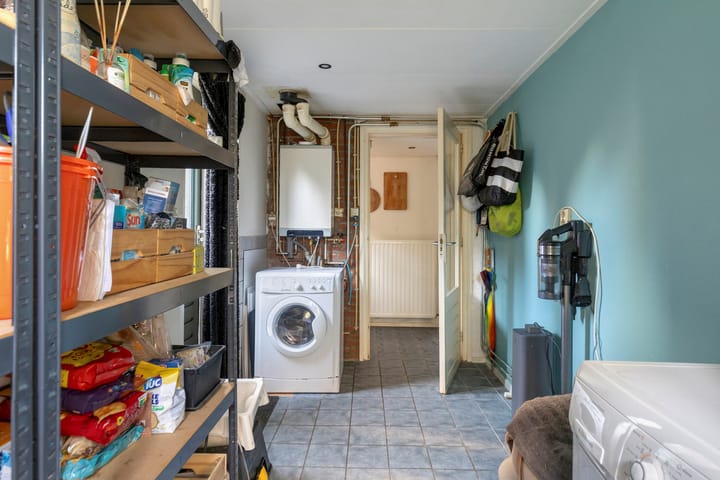 Foto 13 van Nazareth 19