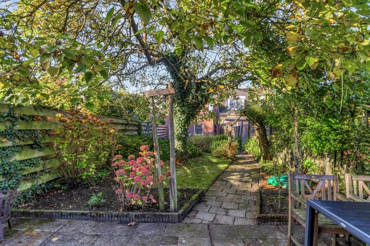 Foto 28 van Nazareth 19