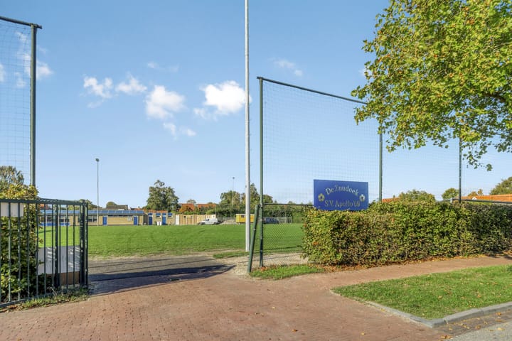 Foto 29 van Nazareth 19