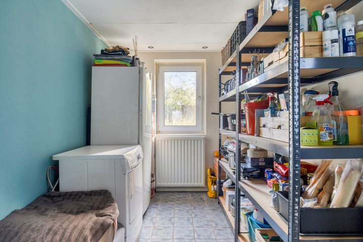 Foto 12 van Nazareth 19