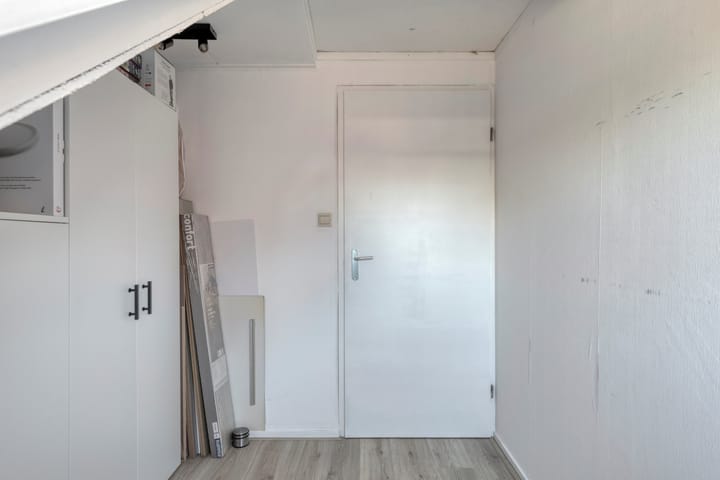 Foto 24 van Nazareth 19