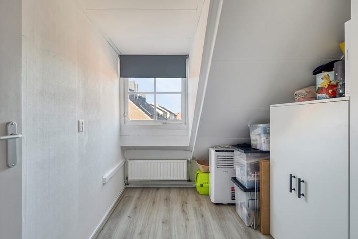 Foto 22 van Nazareth 19