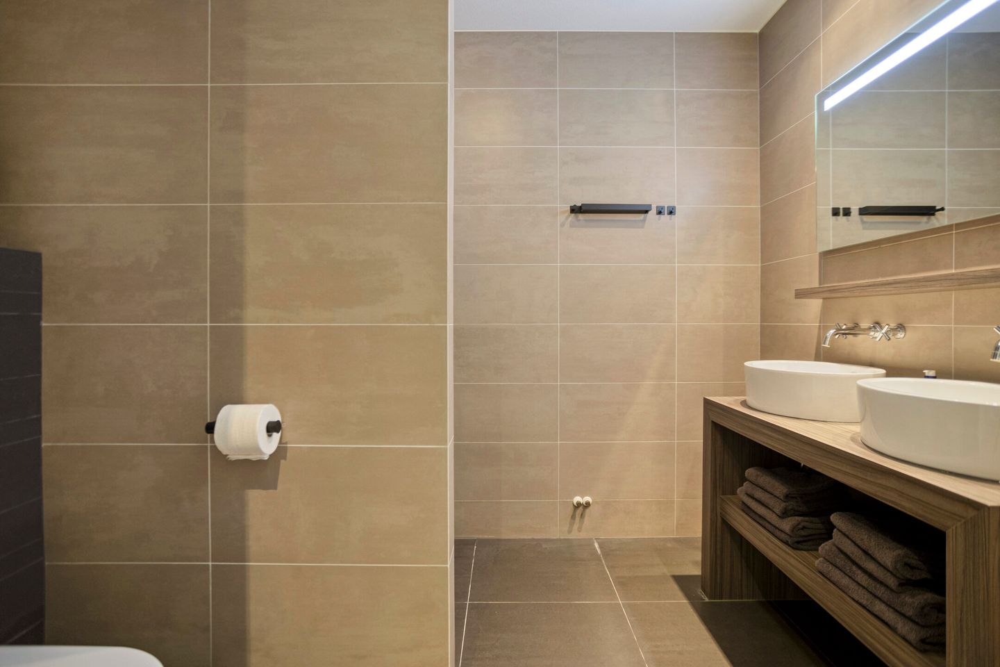 Foto 4 van Olievlas 22