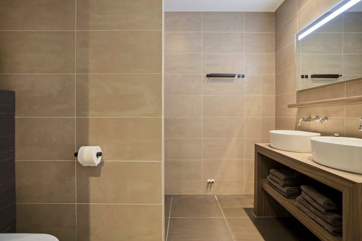 Foto 4 van Olievlas 22