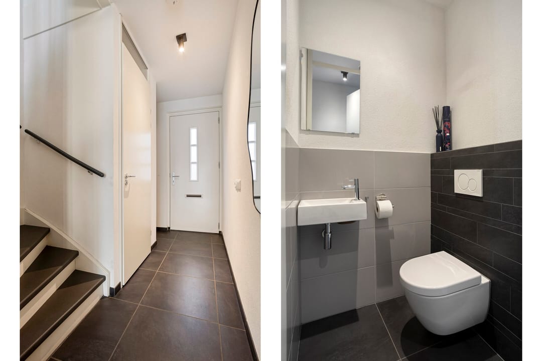 Foto 8 van Olievlas 22