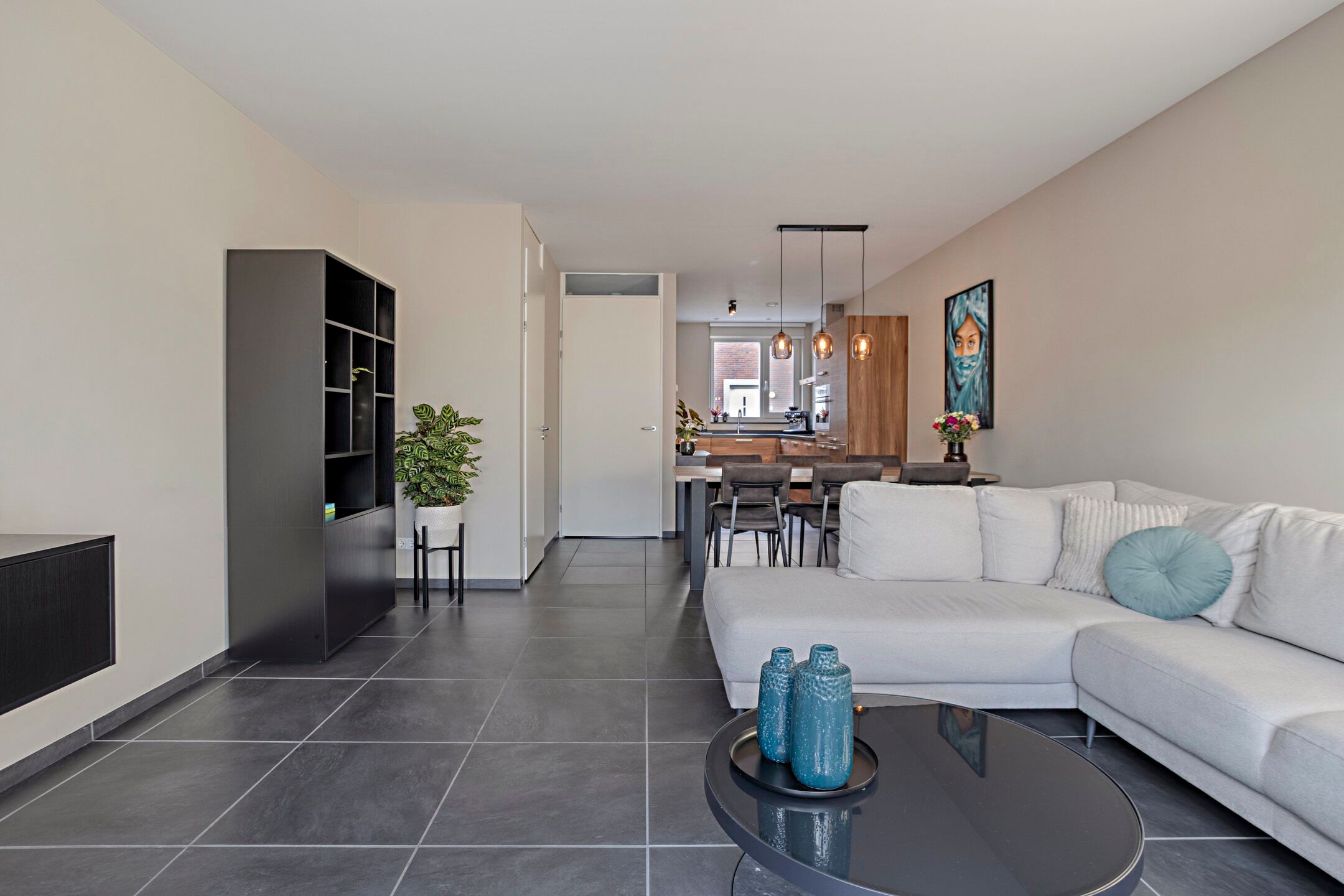 Foto 9 van Olievlas 22