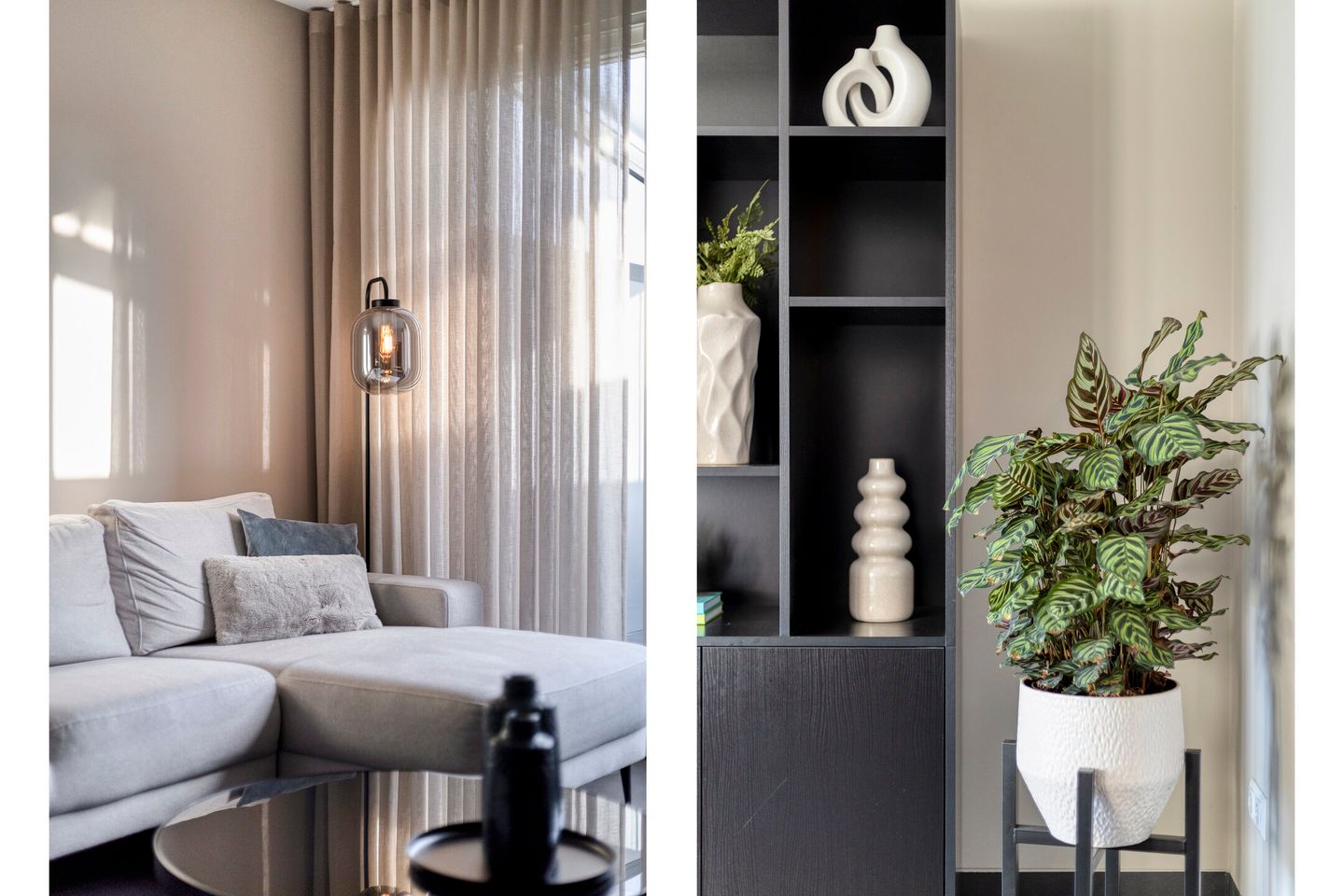 Foto 10 van Olievlas 22