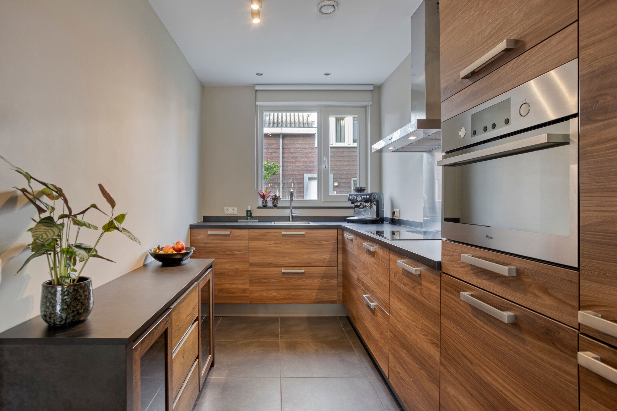 Foto 15 van Olievlas 22