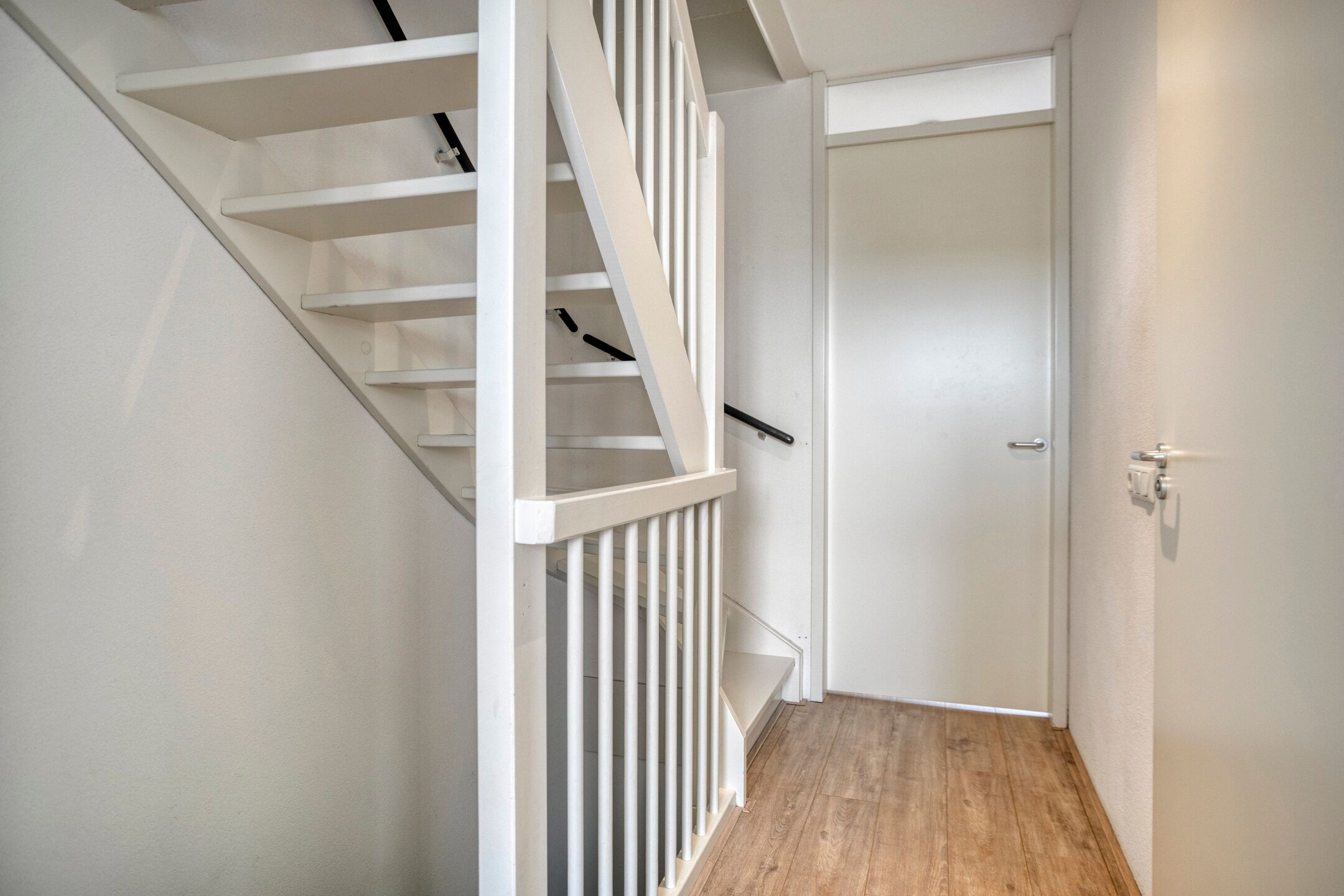 Foto 21 van Olievlas 22