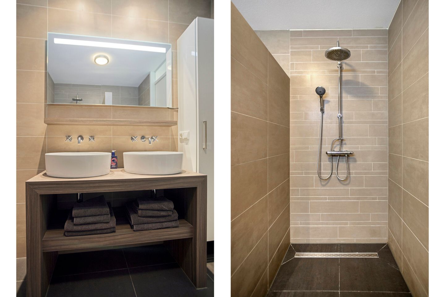 Foto 20 van Olievlas 22