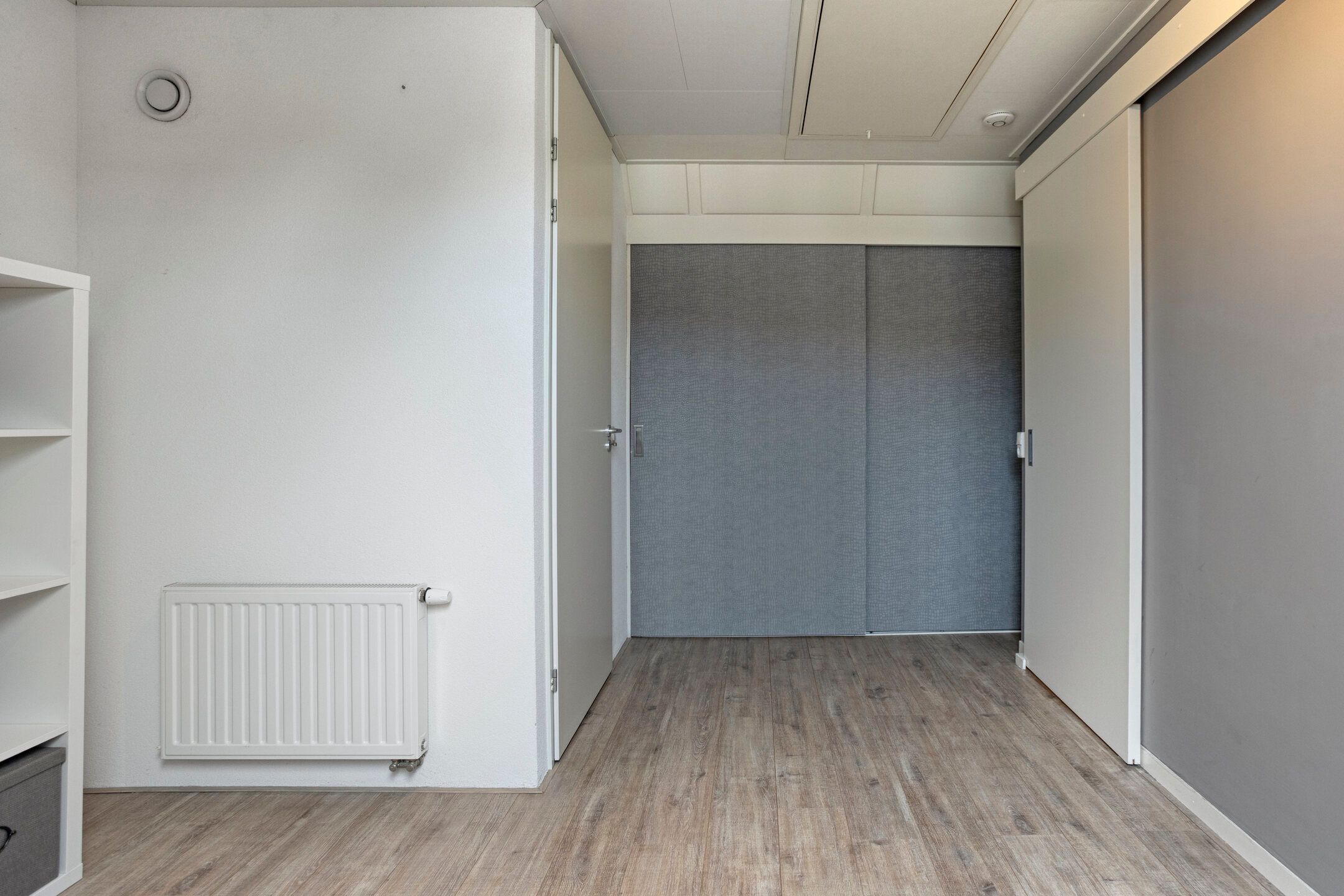 Foto 24 van Olievlas 22