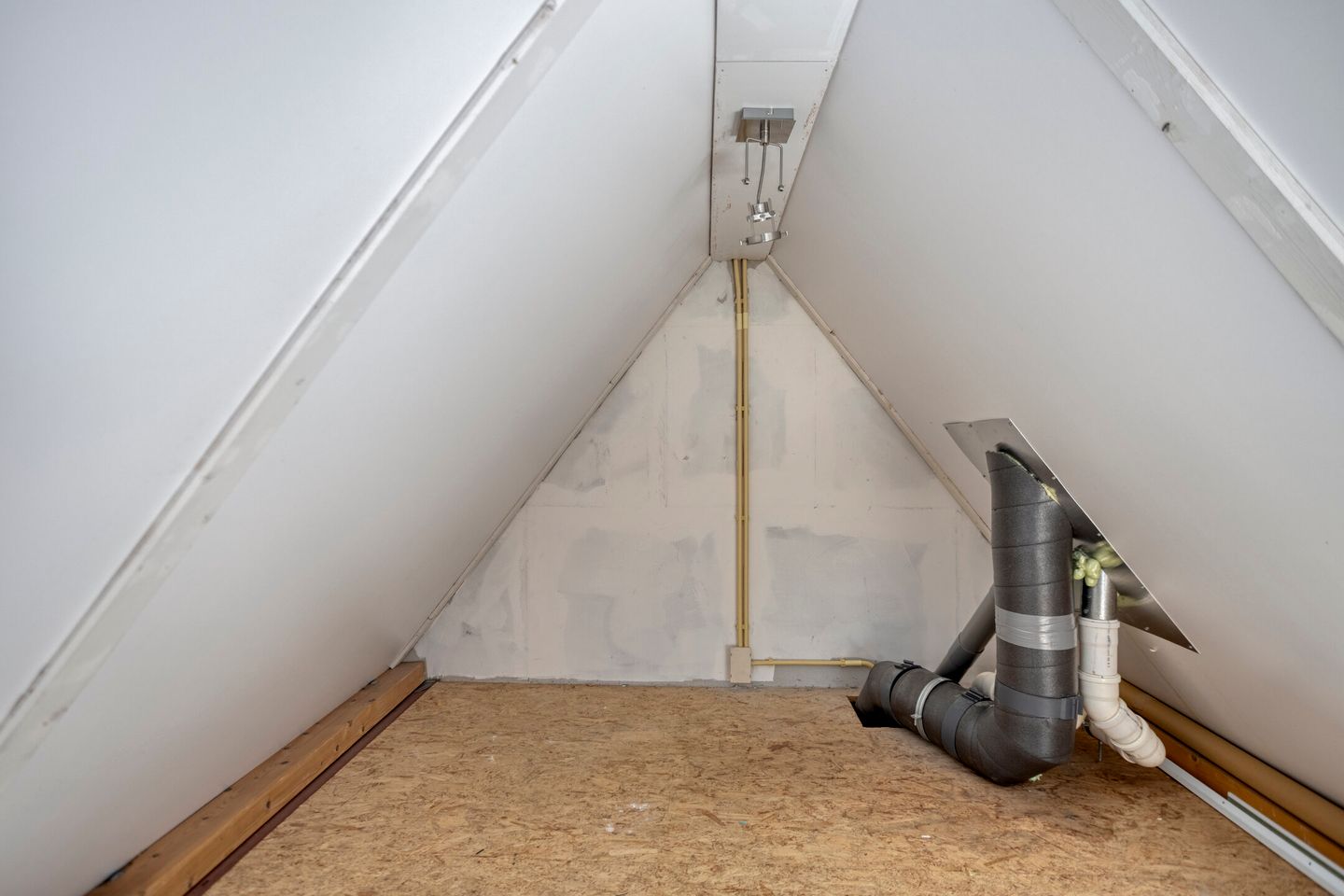 Foto 25 van Olievlas 22