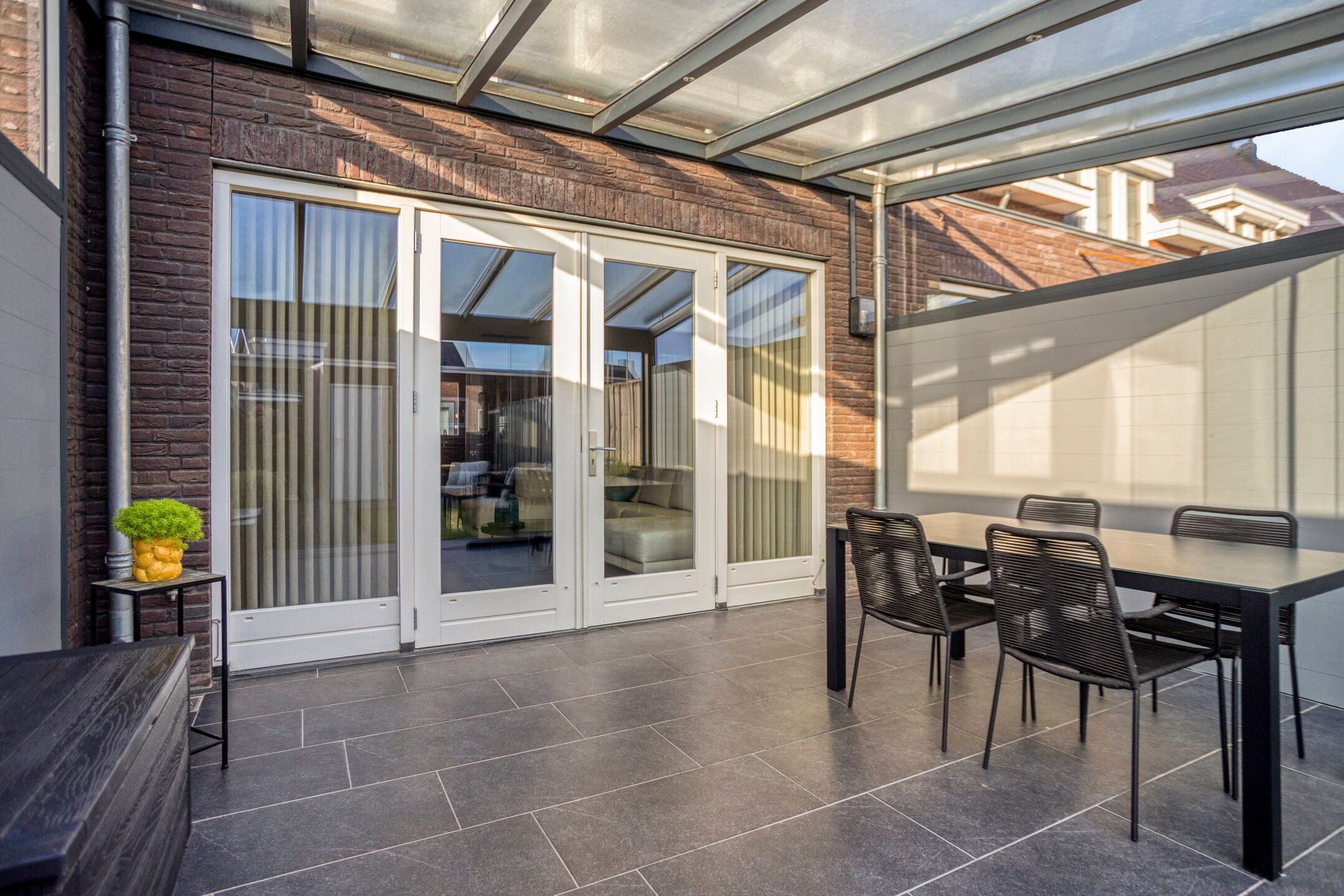 Foto 27 van Olievlas 22