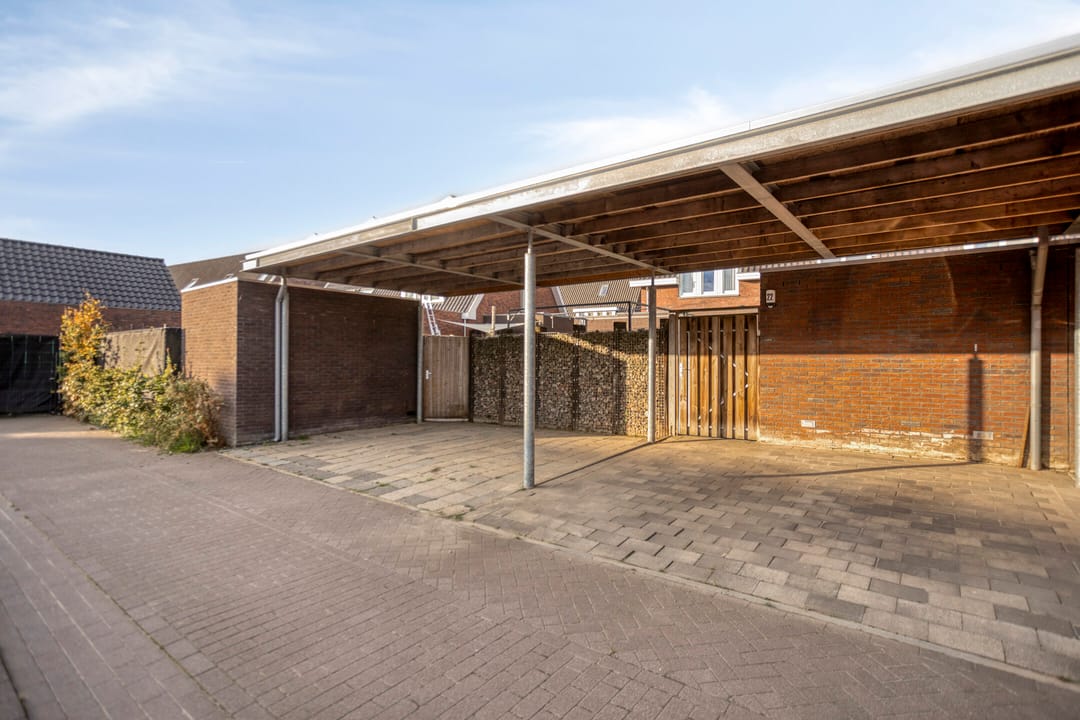 Foto 31 van Olievlas 22