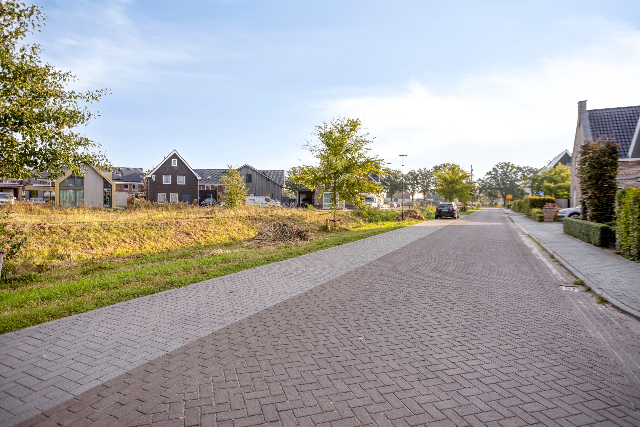 Foto 36 van Olievlas 22