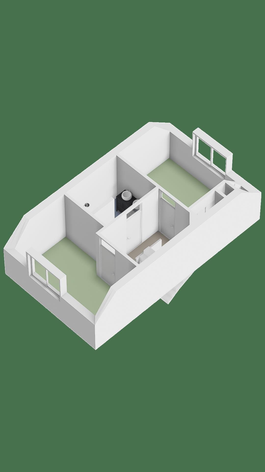 Foto 40 van Olievlas 22