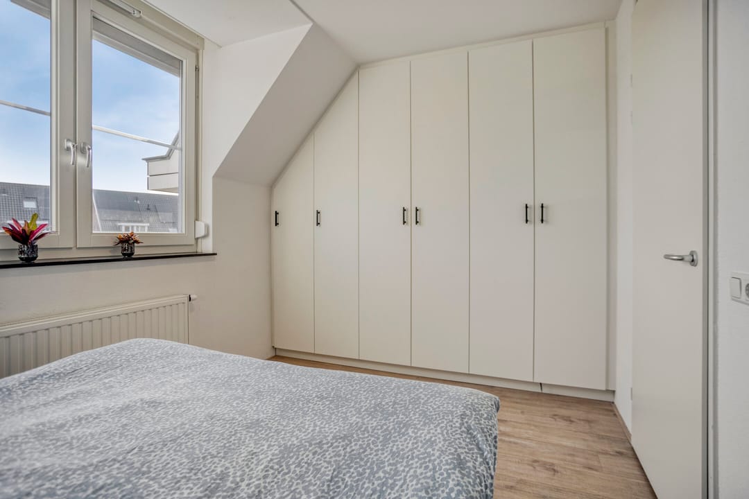 Foto 17 van Olievlas 22