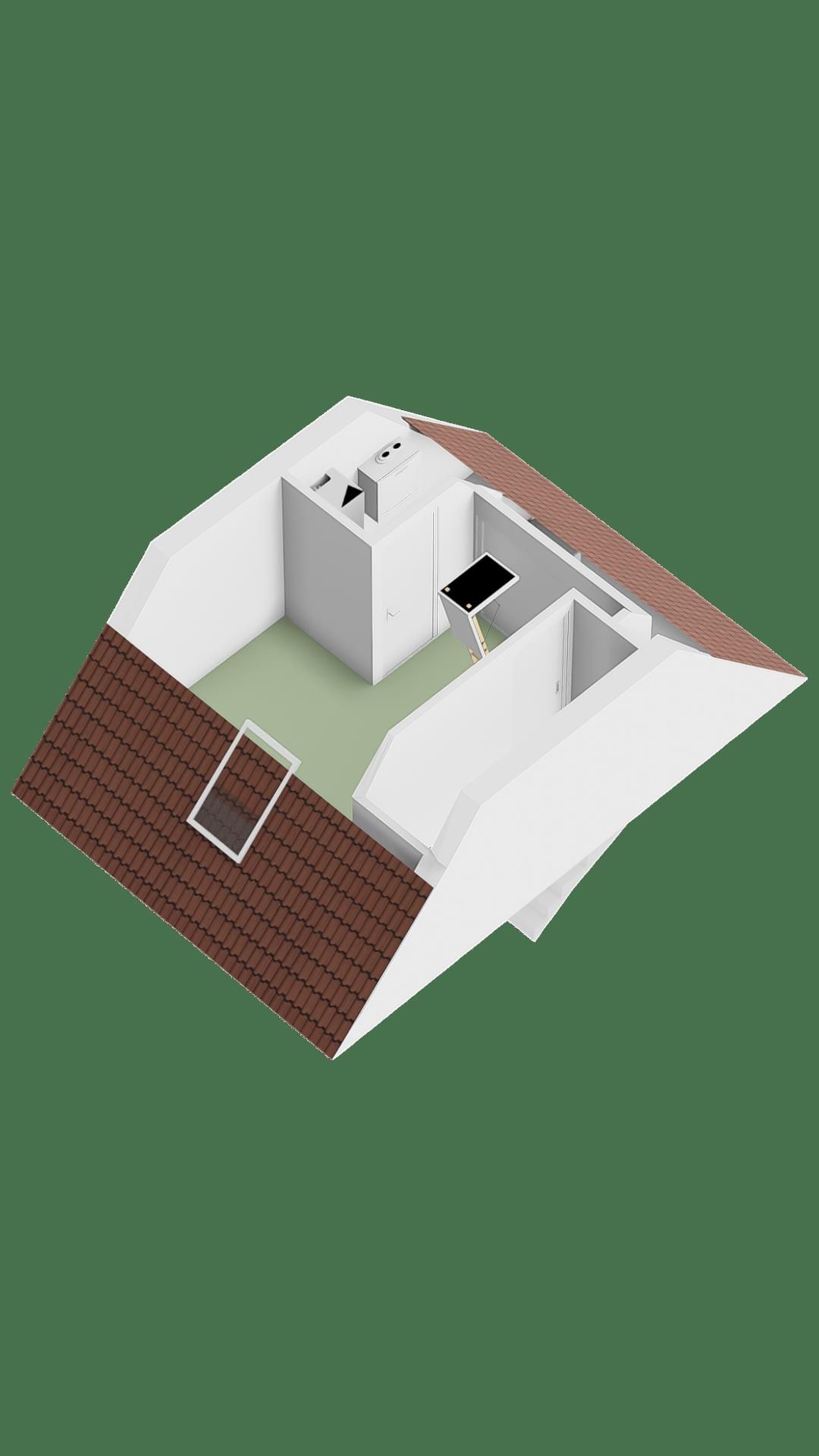 Foto 42 van Olievlas 22