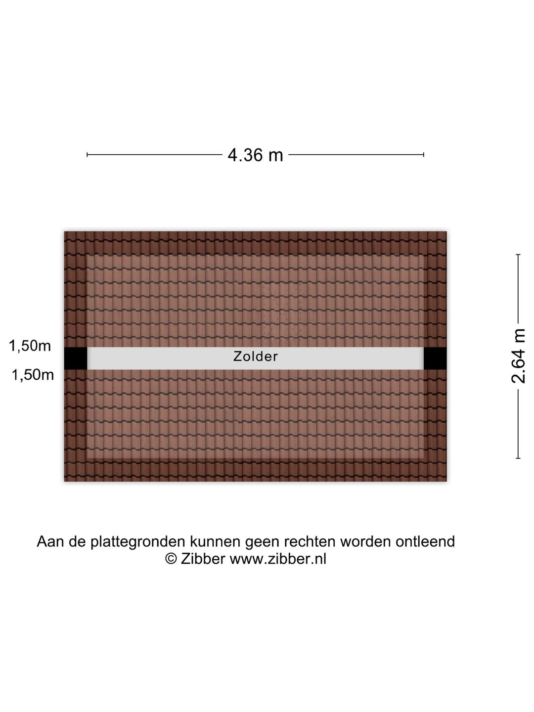 Foto 43 van Olievlas 22