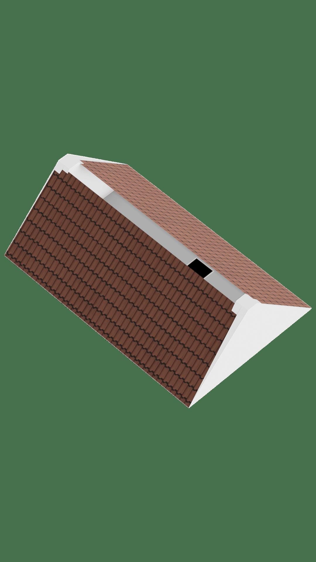 Foto 44 van Olievlas 22