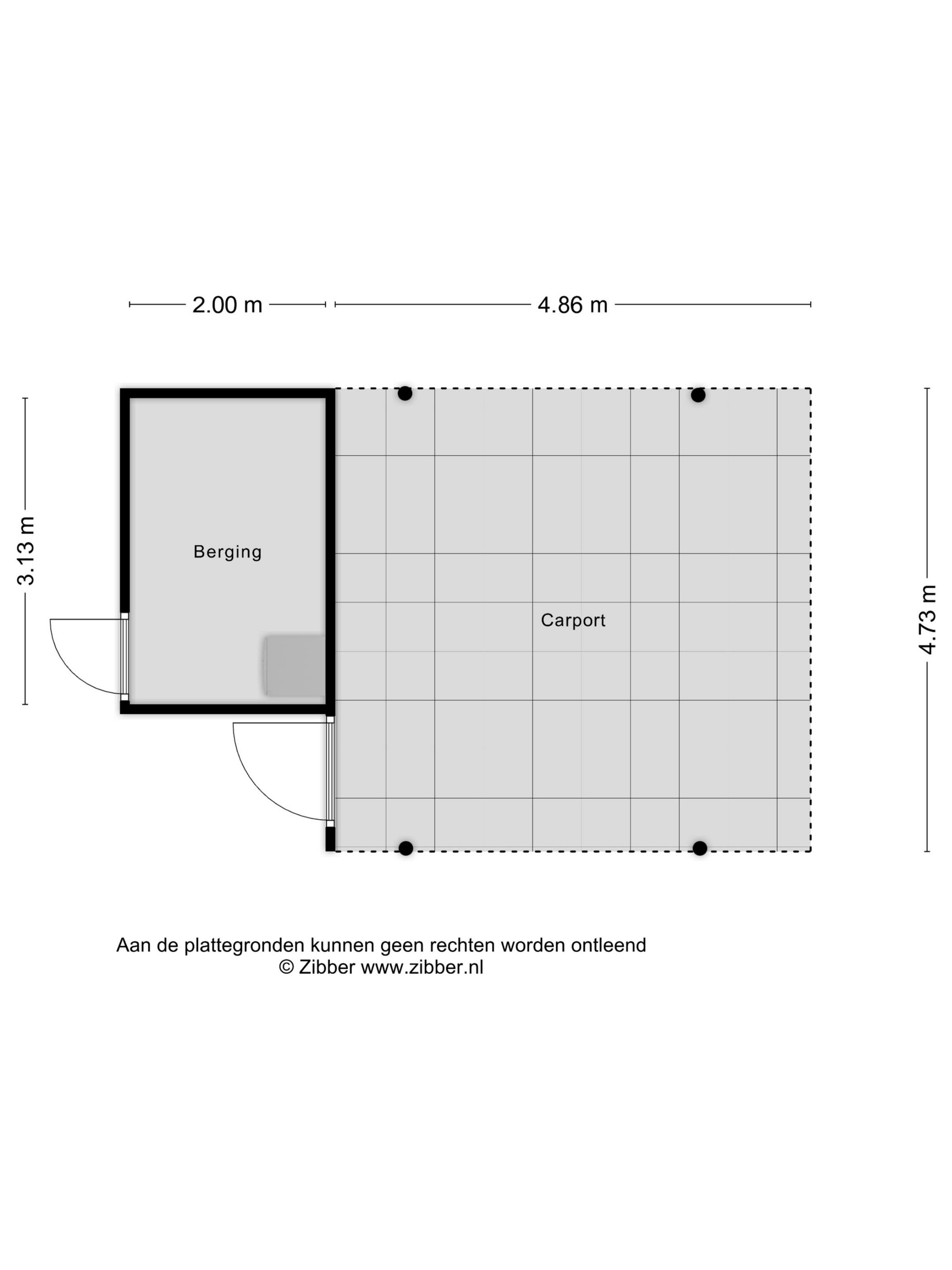 Foto 45 van Olievlas 22
