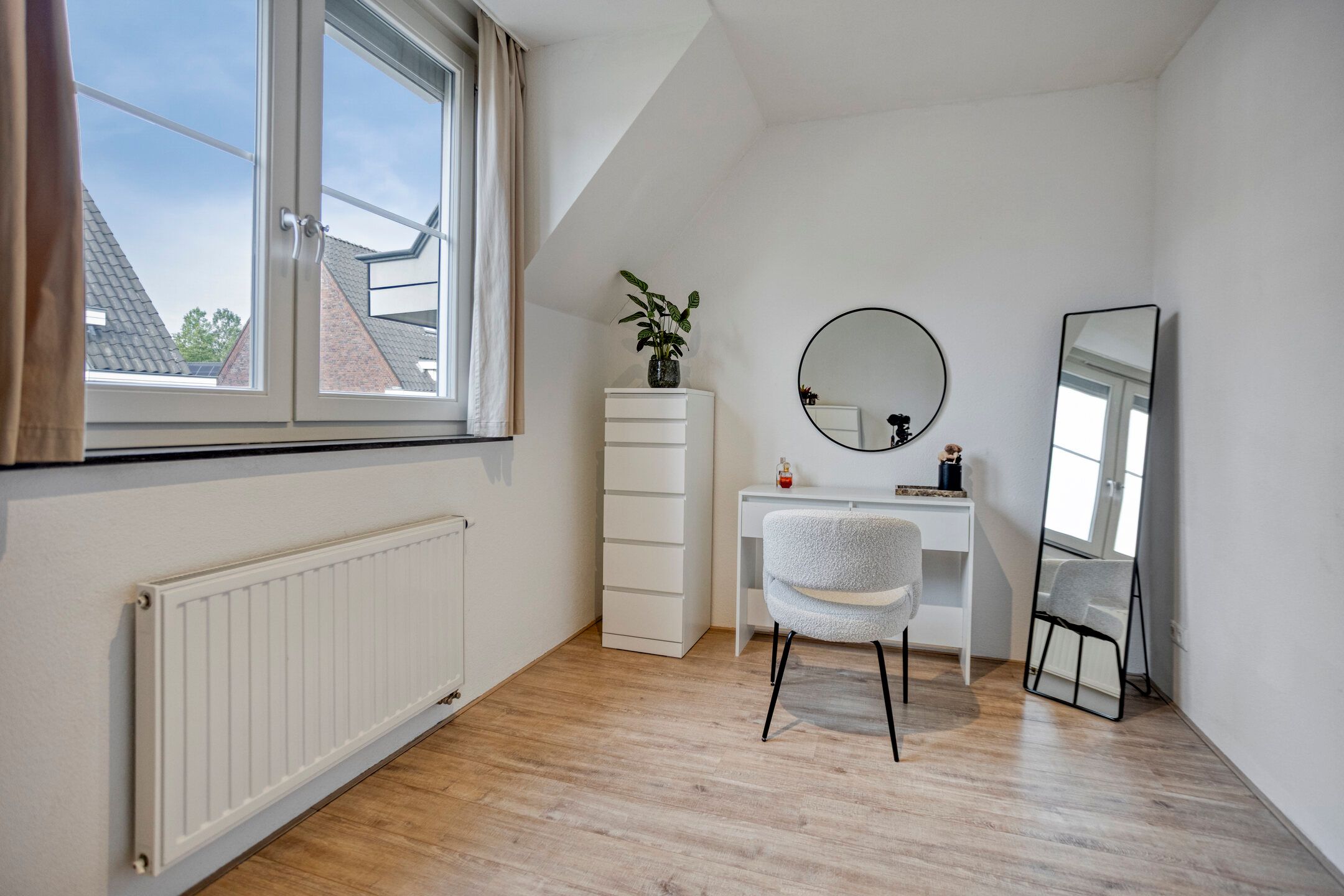 Foto 18 van Olievlas 22